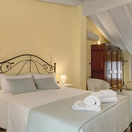 Residenza Venezia Ame