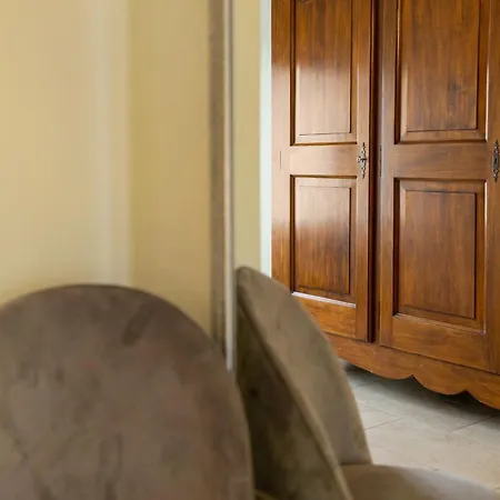 Residenza Venezia Ame Peschiera del Garda