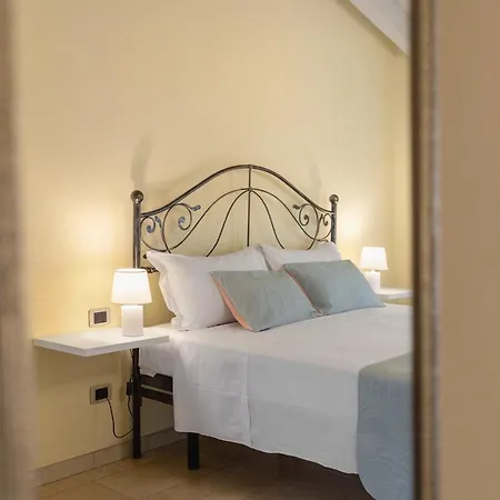 Residenza Venezia Ame *