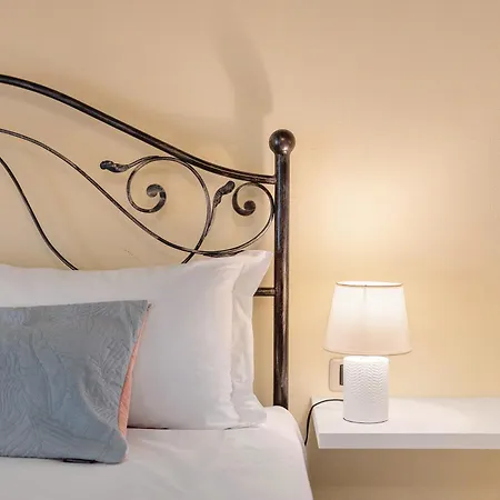 Residenza Venezia Ame * Peschiera del Garda