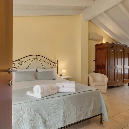 بيت للعطل Residenza Venezia Ame