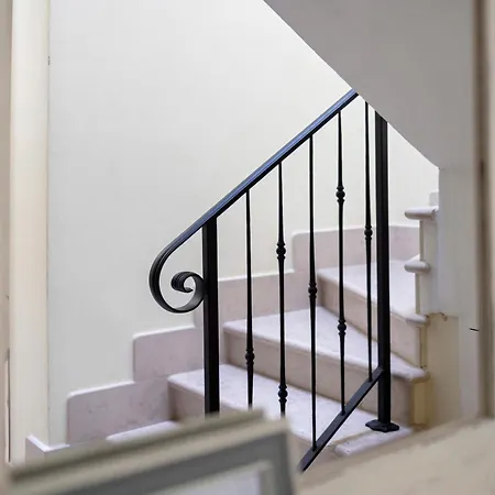 Residenza Venezia Ame بسكييرا ديل غاردا