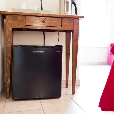 Residenza Venezia Ame * Peschiera del Garda