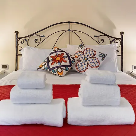 Residenza Venezia Ame Peschiera del Garda