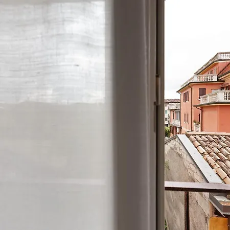 Residenza Venezia Ame Peschiera del Garda