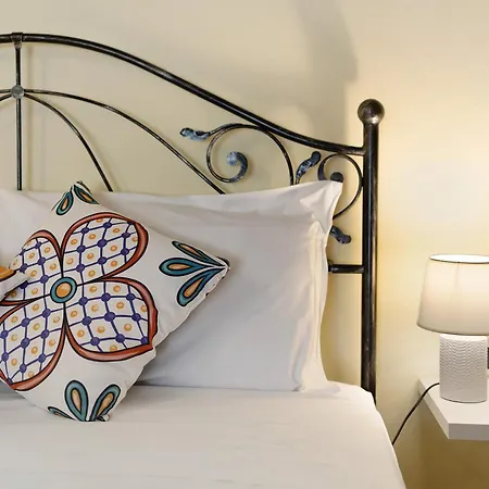 Residenza Venezia Ame * Peschiera del Garda