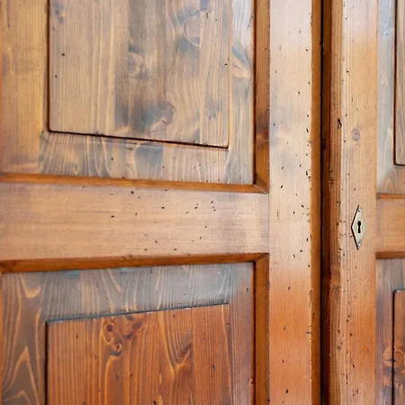 Residenza Venezia Ame *