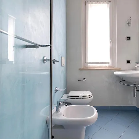 Residenza Venezia Ame Peschiera del Garda