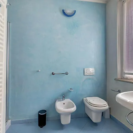 Residenza Venezia Ame * Peschiera del Garda