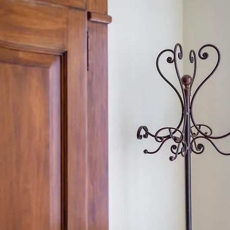 Feriehus Residenza Venezia Ame