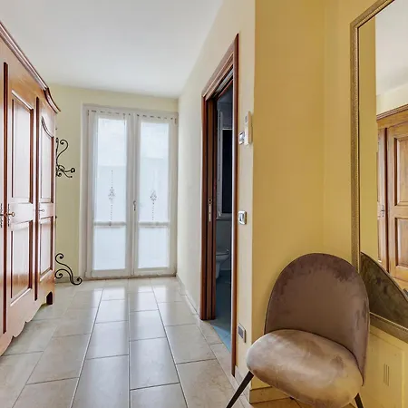 Residenza Venezia Ame * Peschiera del Garda