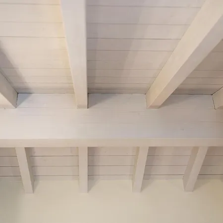 Residenza Venezia Ame Peschiera del Garda