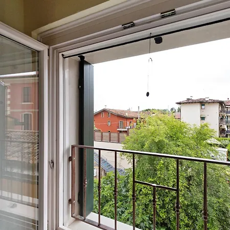 Residenza Venezia Ame Peschiera del Garda